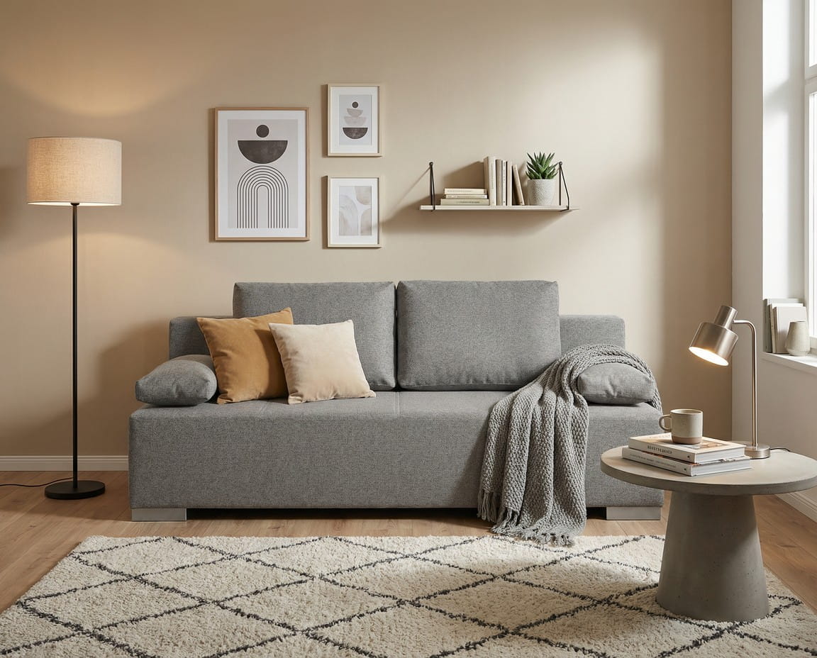 Sofa IWA neve 90 aranż.jpg