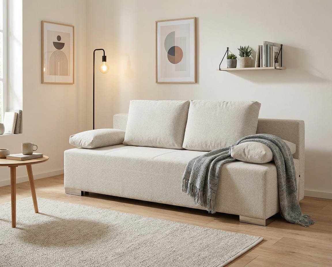 Sofa IWA neve 02 aranż.jpg