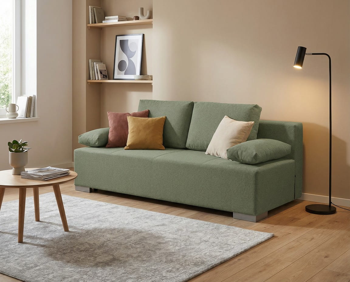 Sofa IWA neve 34 aranz.jpg