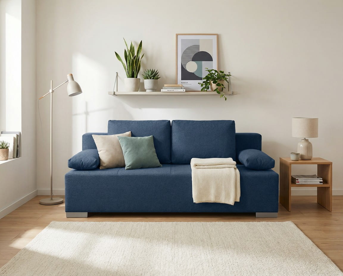 Sofa IWA neve 77 aranz.jpg