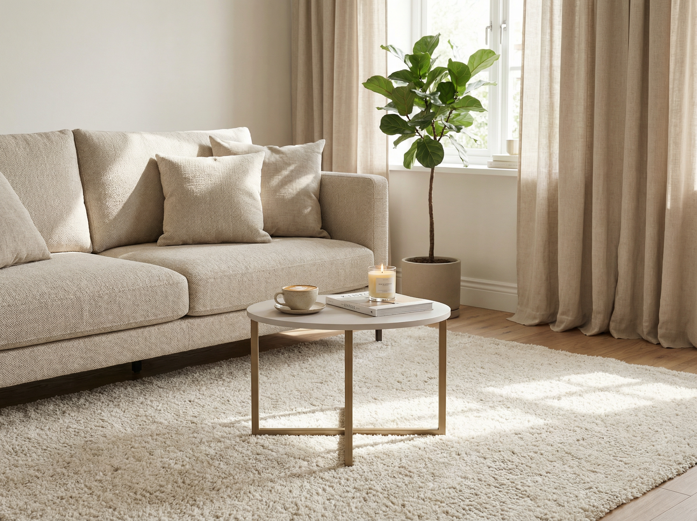 PULA LAWA 60 cashmere aranz.jpg
