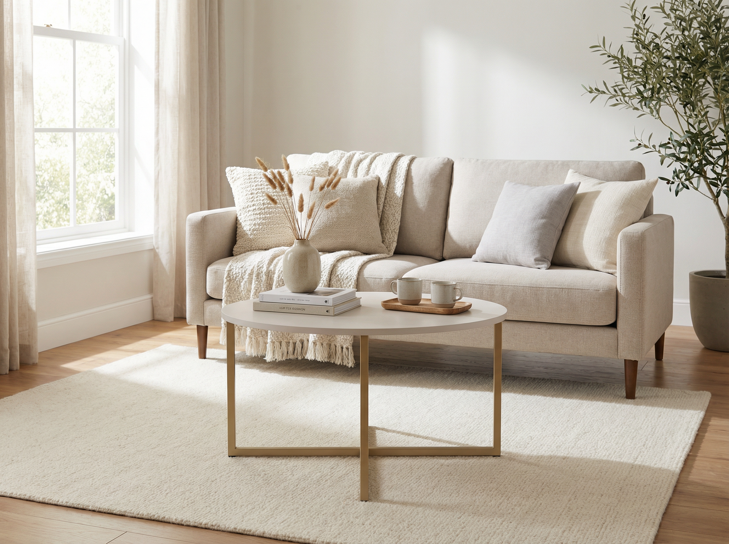 PULA LAWA 80 cashmere aranz.jpg
