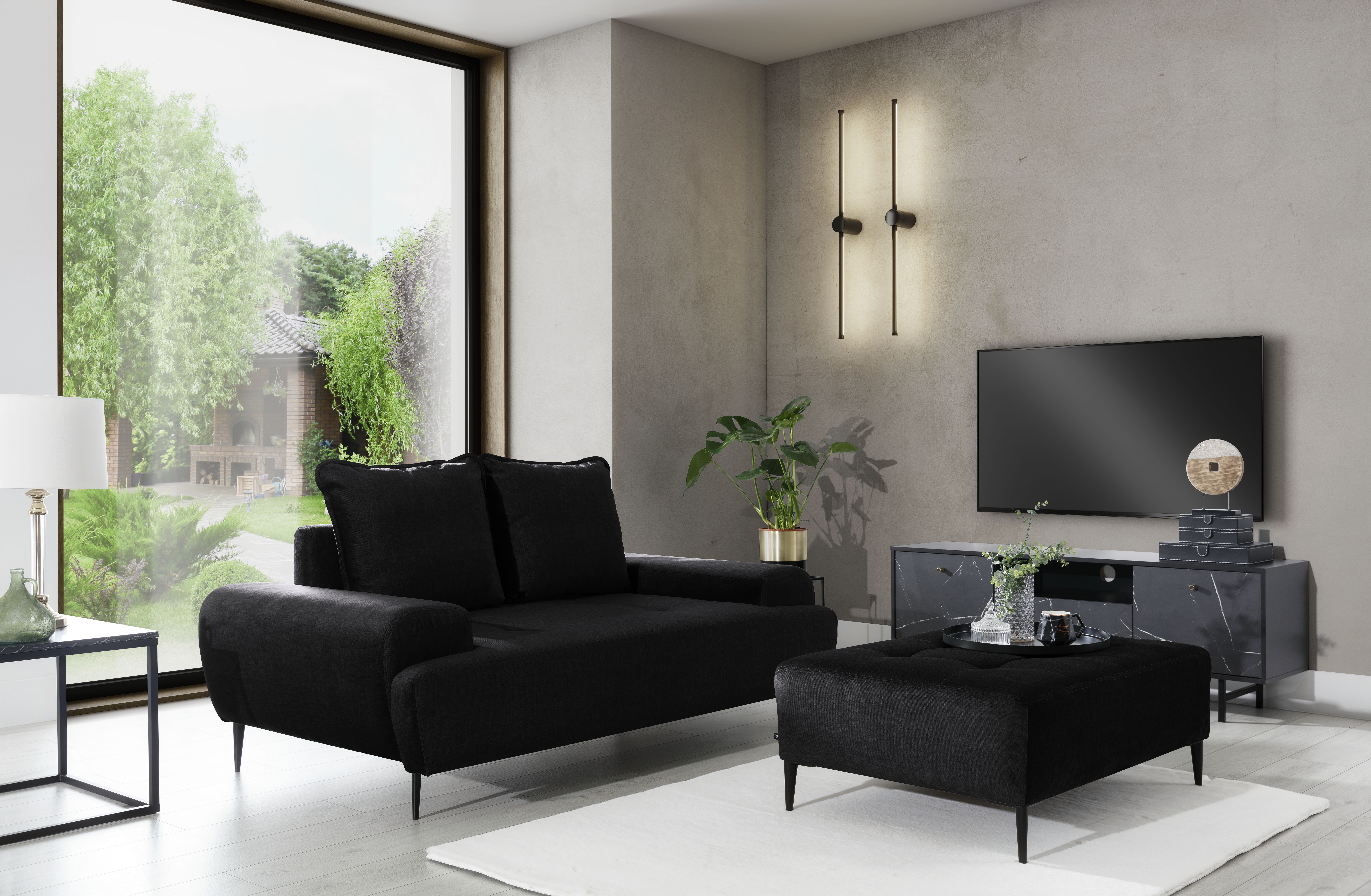 Sofa APARI VOGUE 18 aranz.jpg
