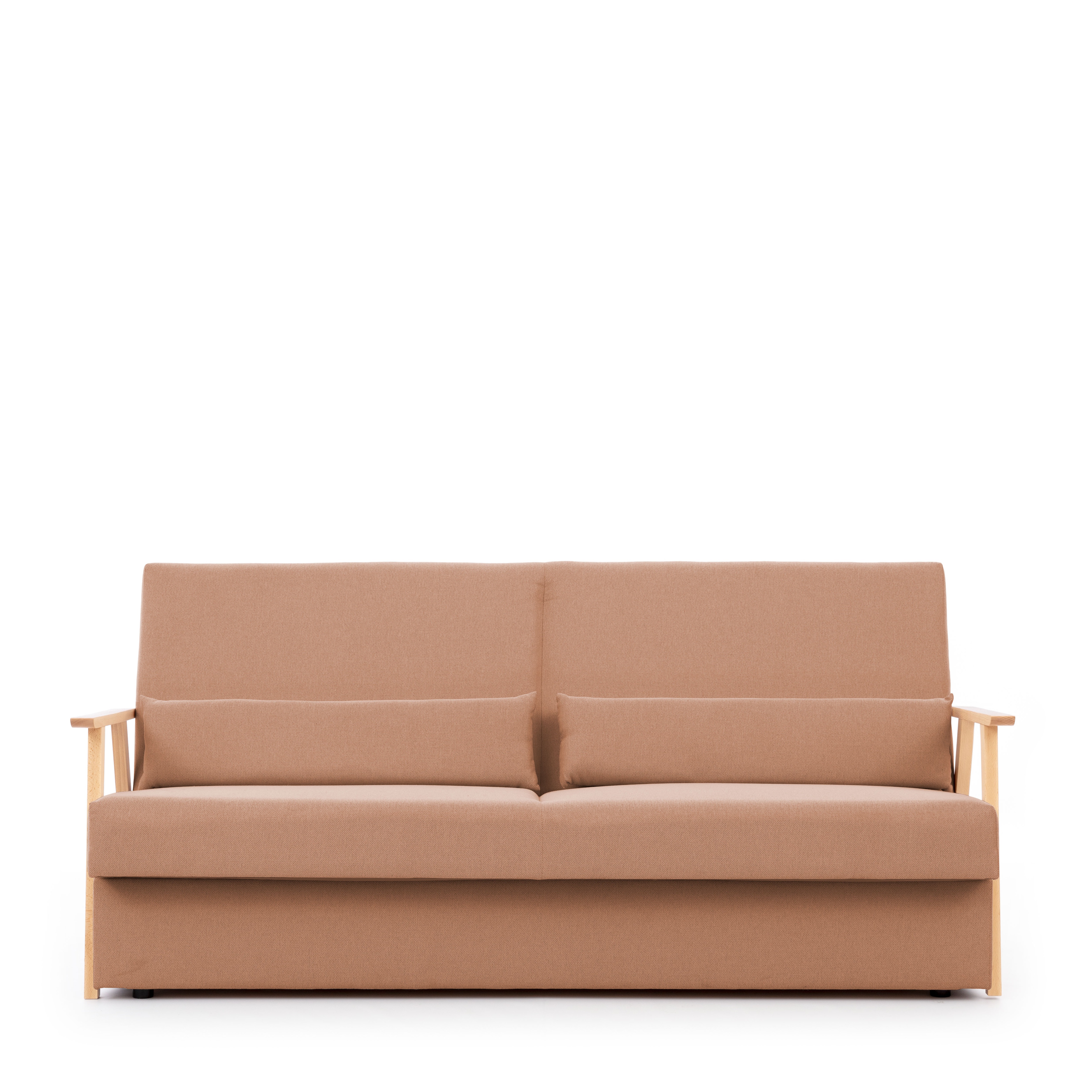 Sawira WERSALKA Heritage Orange 1.jpg