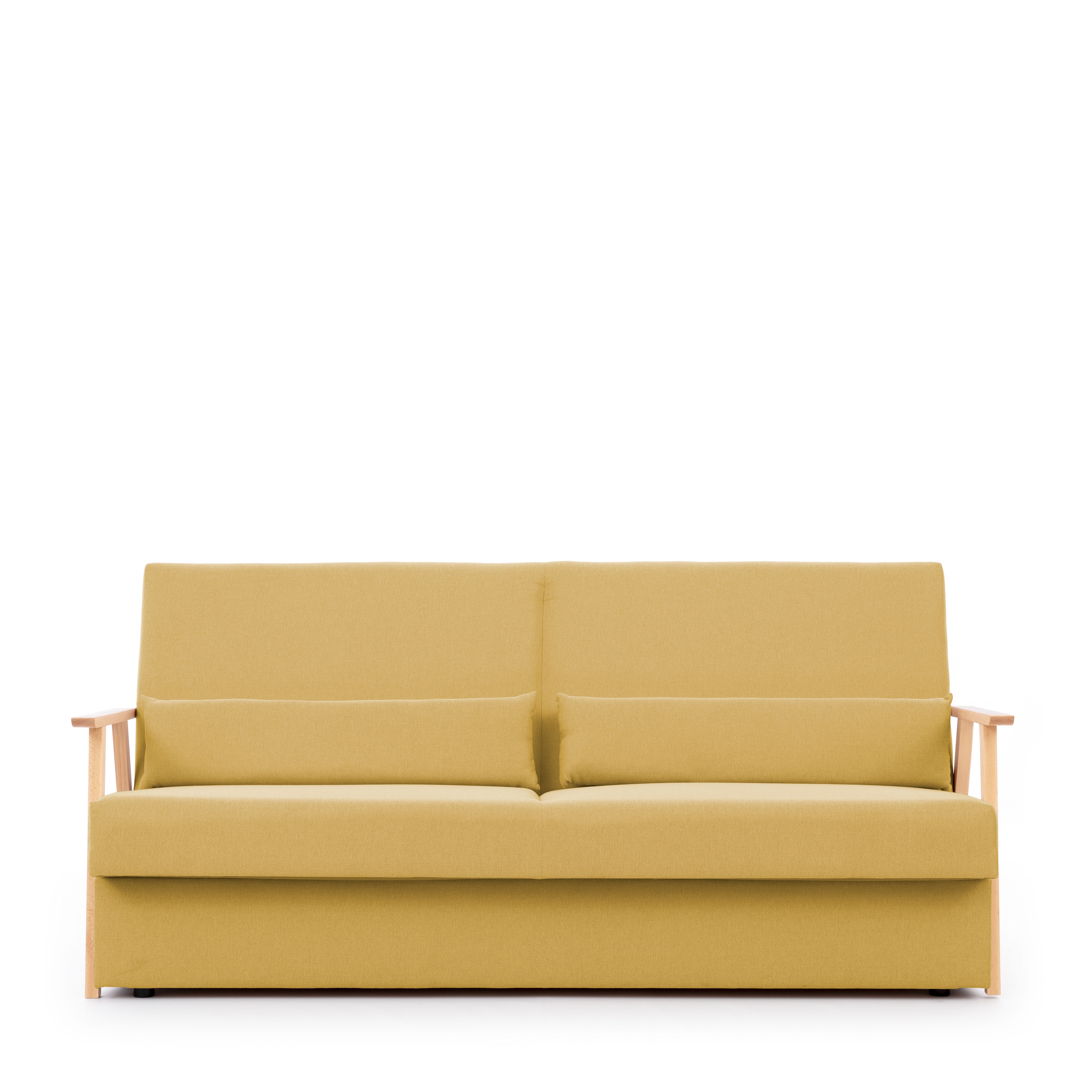 Sawira WERSALKA Heritage Yellow 1.jpg