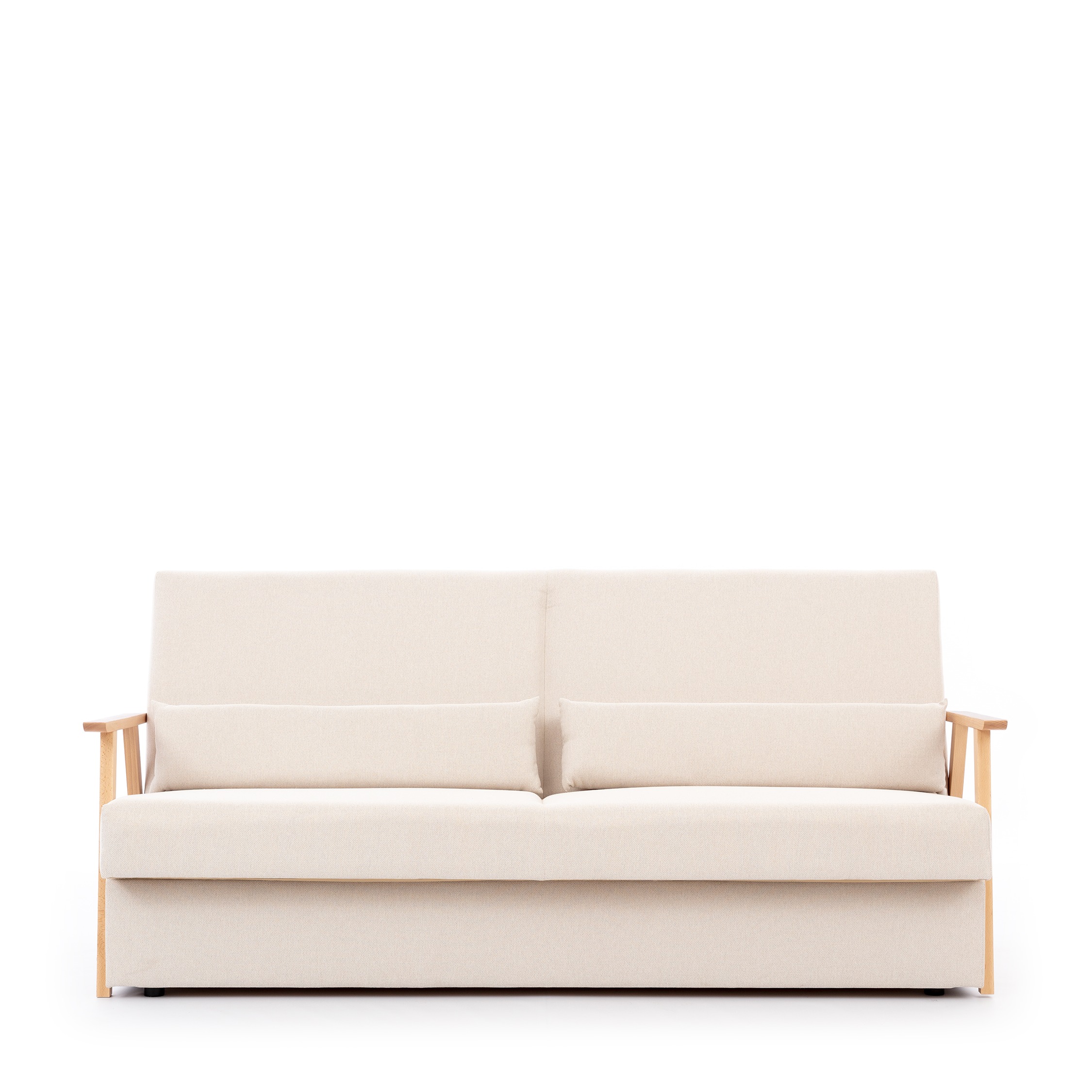 Sawira Wersalka Heritage Pearl 1.jpg