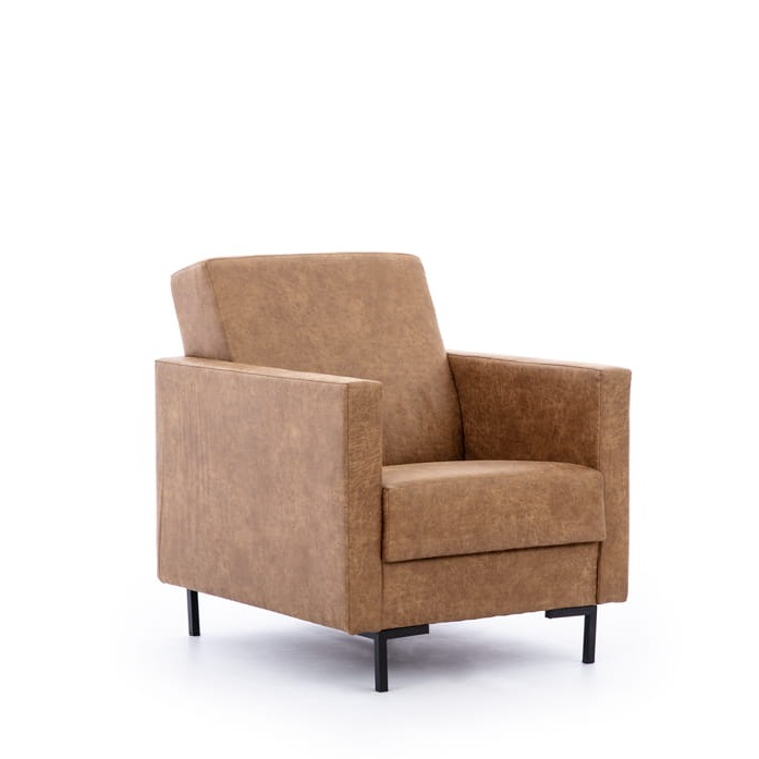 SOLVO FOTEL A Manila camel (7).jpg