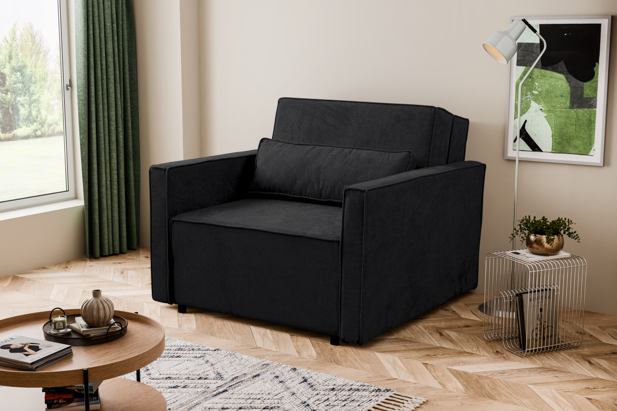 Sofa VESSA 1 os. LINO 19 ARANZ.png
