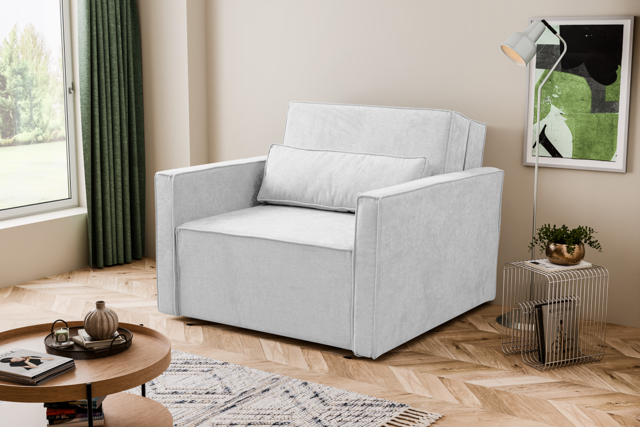 Sofa VESSA 1 os. LINO 22 ARANZ.png