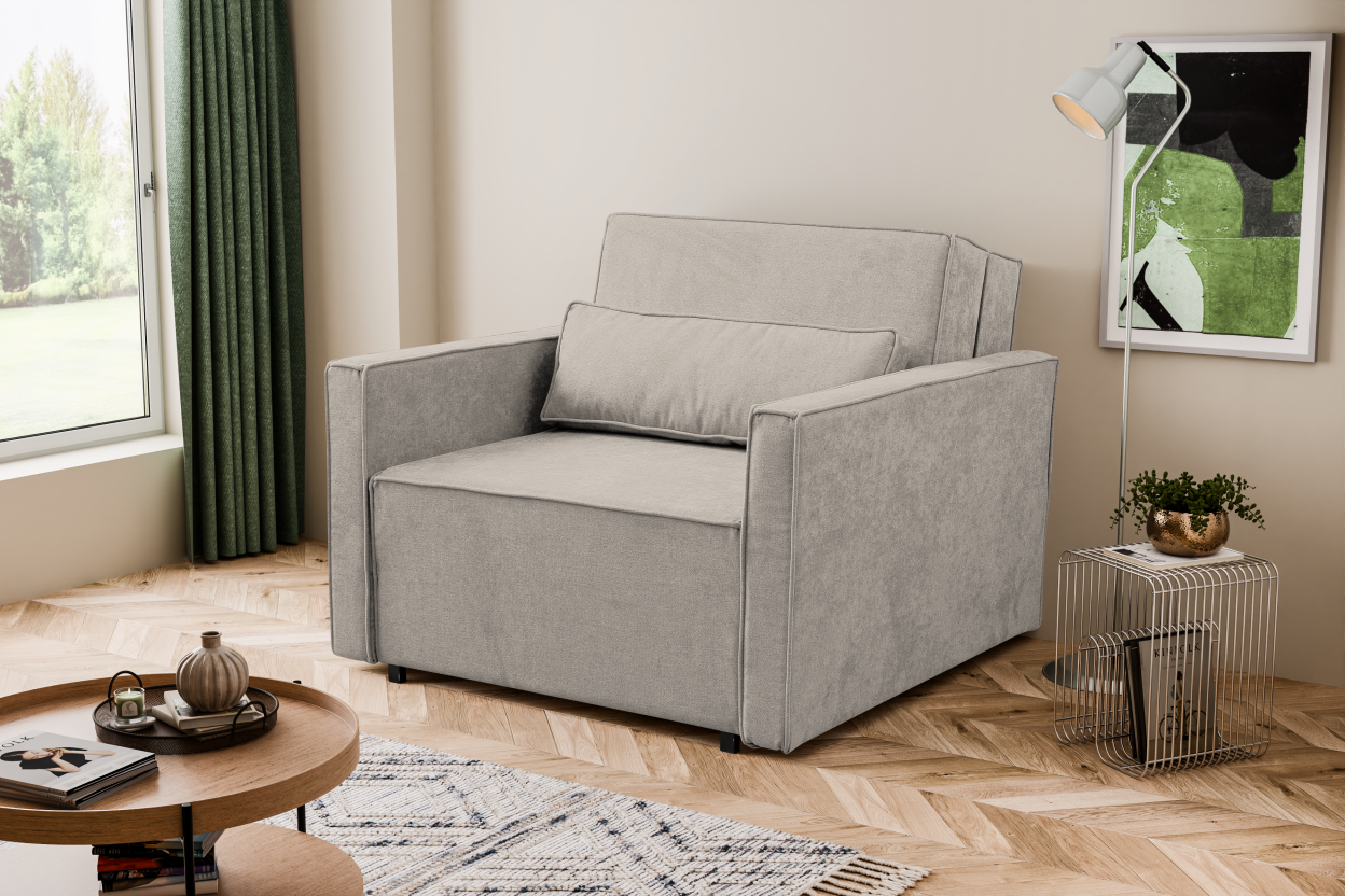 Sofa VESSA 1 os. LINO 25 ARANZ.png