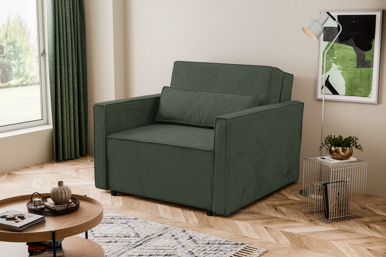Sofa VESSA 1 os. LINO 78 ARANZ.png