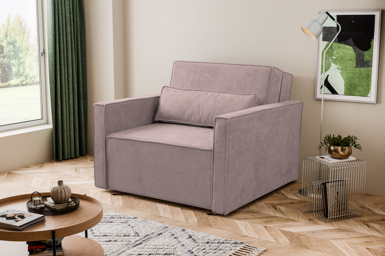 Sofa VESSA 1 os. LINO 91 ARANZ.png