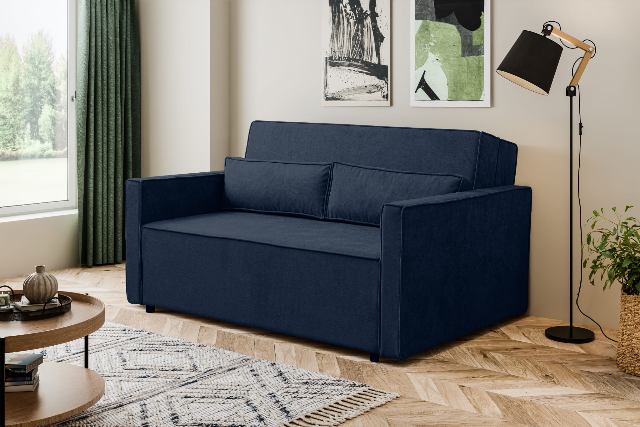 Sofa VESSA 2 os. LINO 89 aranż.jpg