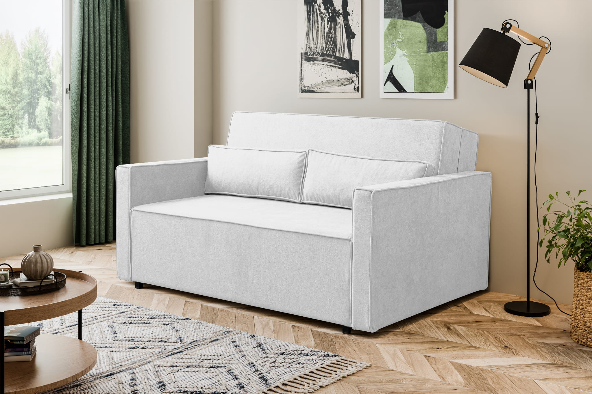 Sofa VESSA 2 os. LINO 22 aranż.jpg