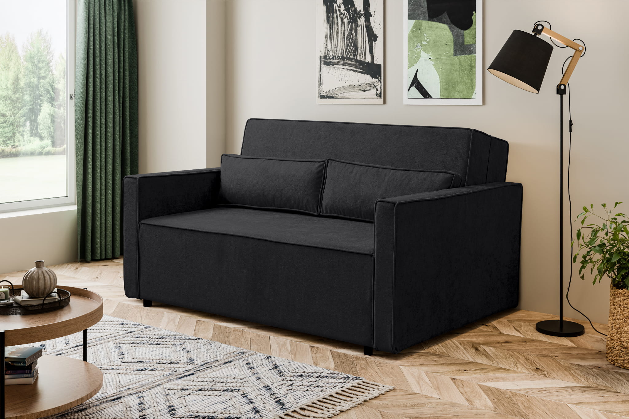 Sofa VESSA 2 os. LINO 19 aranż.jpg