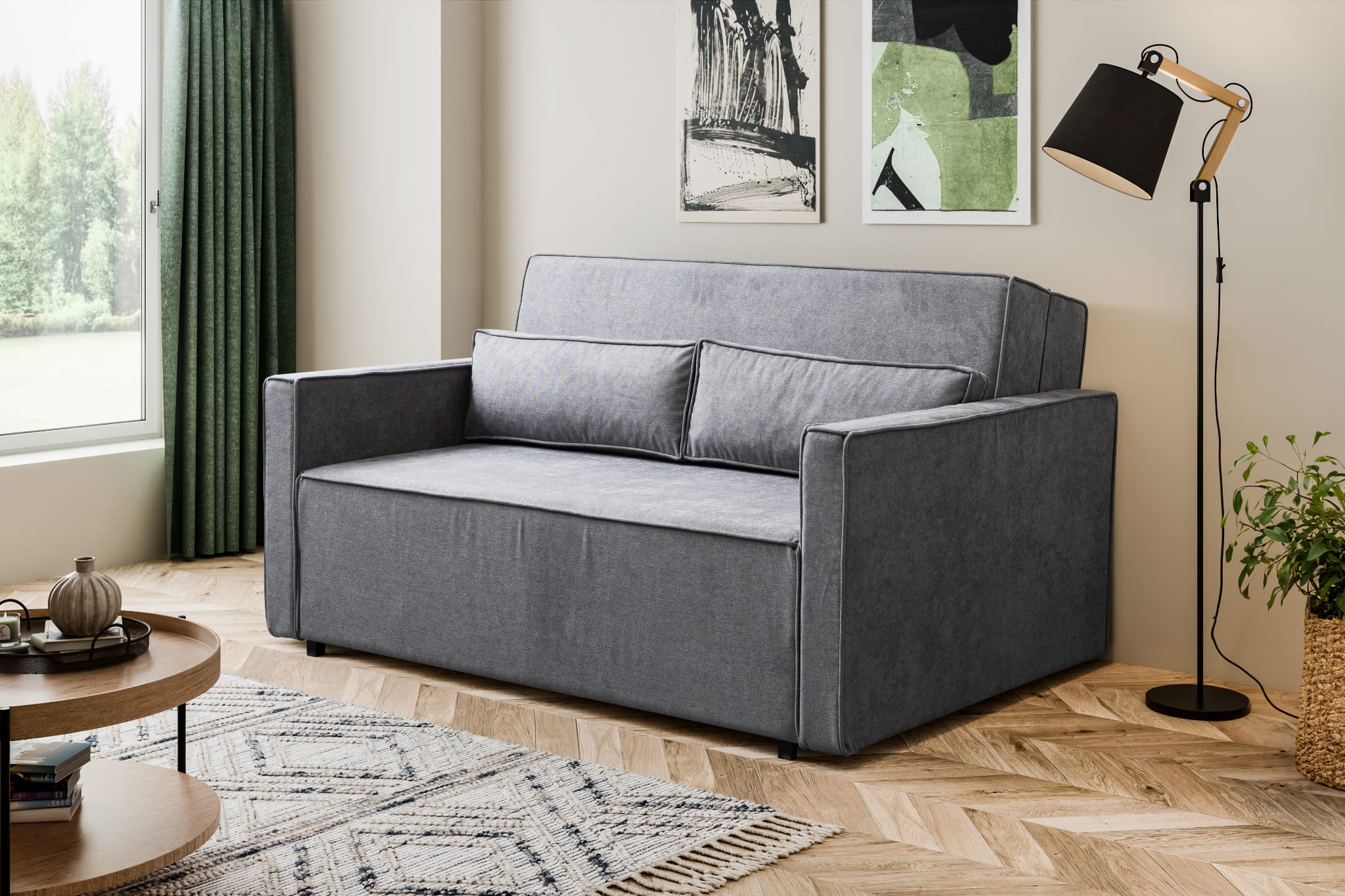 Sofa VESSA 2 os. LINO 14 aranż.jpg